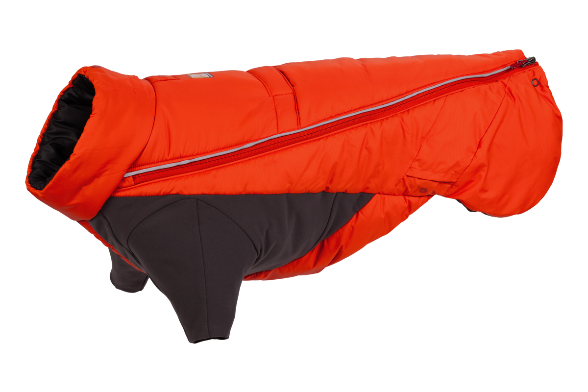 Furness™ Dog Jacket product image