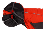 Furness™ Dog Jacket product image