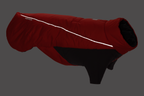 Furness™ Dog Jacket product image