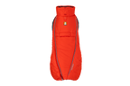 Furness™ Dog Jacket product image