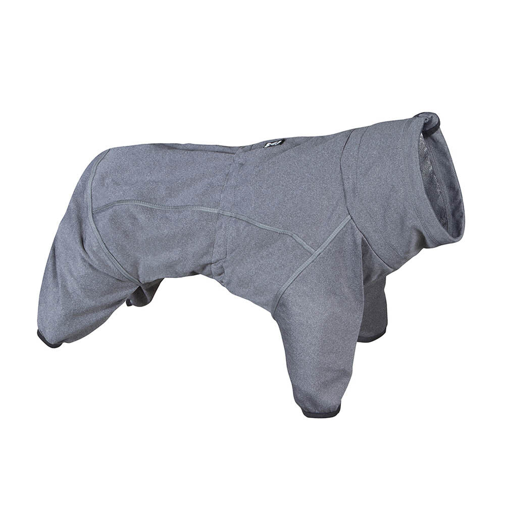 Body Warmer product image