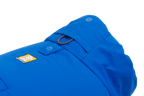 Vert™ Coverall Dog Snow Suit product image