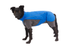 Vert™ Coverall Dog Snow Suit product image