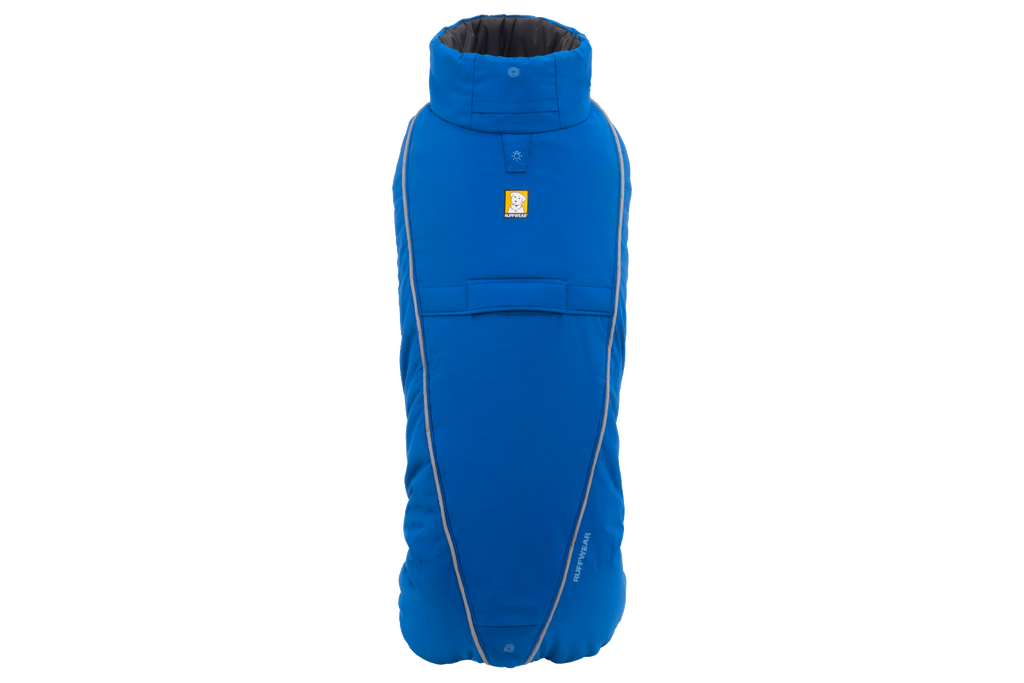 Vert™ Coverall Dog Snow Suit product image