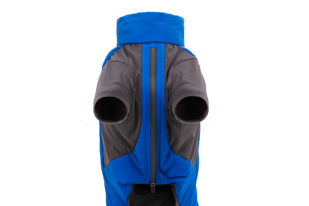 Vert™ Coverall Dog Snow Suit product image