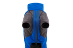 Vert™ Coverall Dog Snow Suit product image