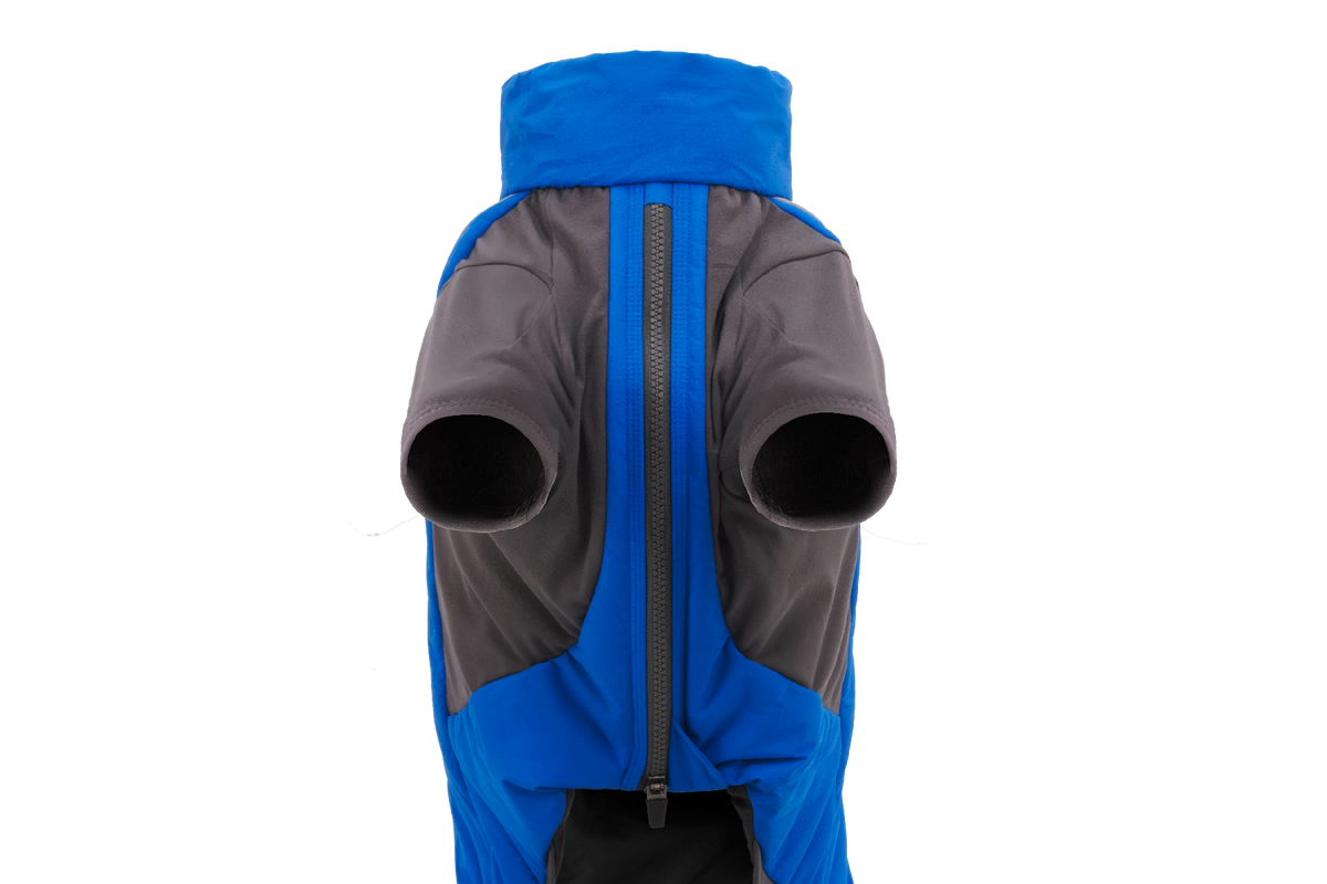 Vert™ Coverall Dog Snow Suit product image