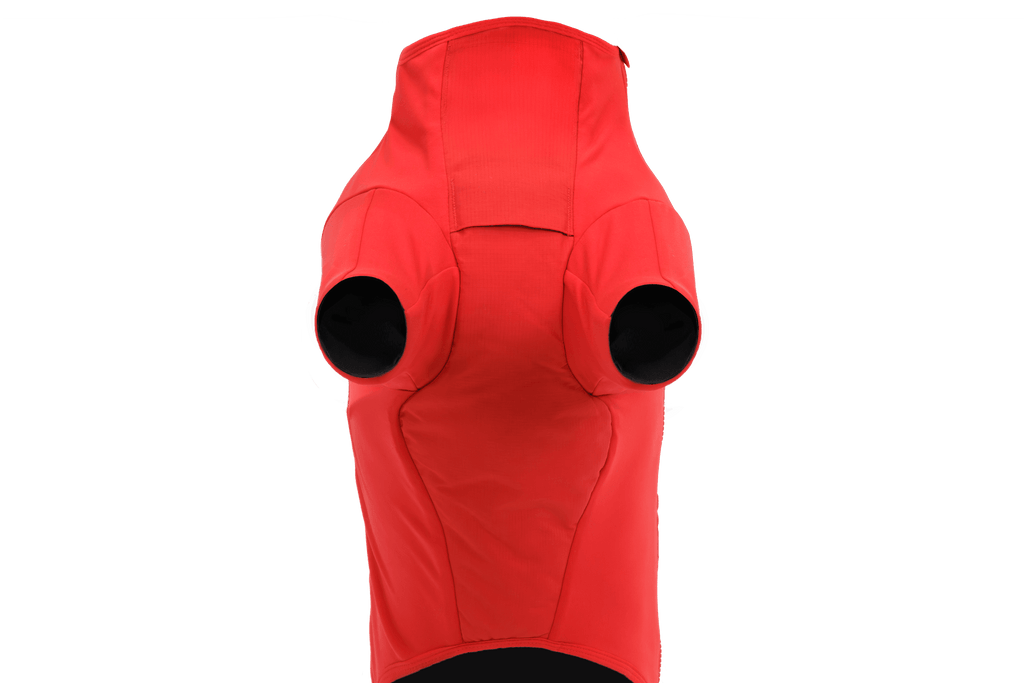 Powder Hound™ Waterproof Insulated Jacket product image