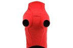 Powder Hound™ Waterproof Insulated Jacket product image