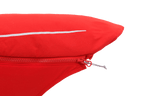 Powder Hound™ Waterproof Insulated Jacket product image