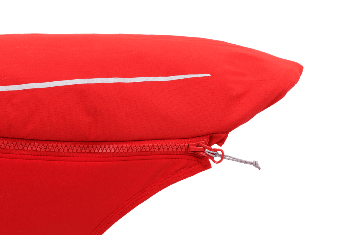Powder Hound™ Waterproof Insulated Jacket product image