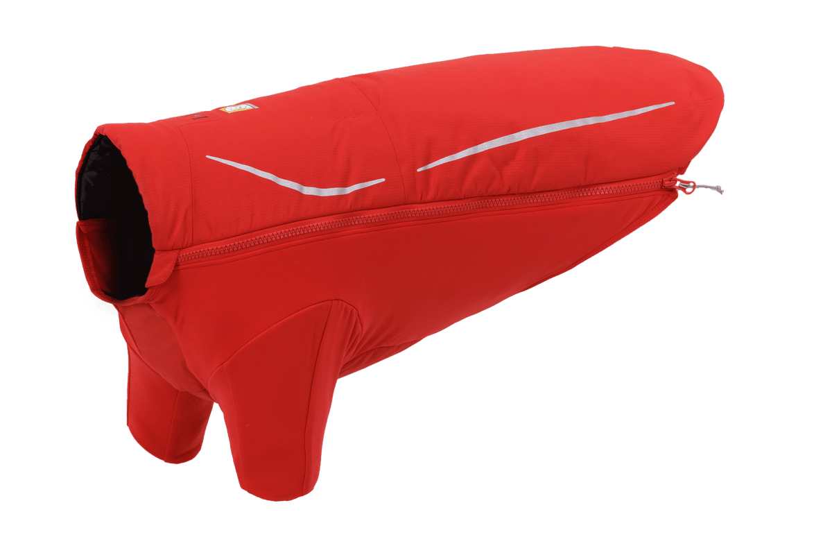Powder Hound™ Waterproof Insulated Jacket product image
