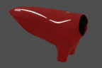 Powder Hound™ Waterproof Insulated Jacket product image
