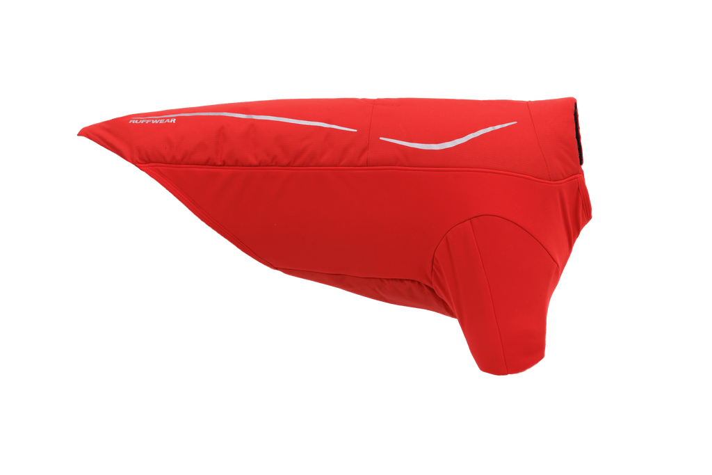 Powder Hound™ Waterproof Insulated Jacket product image