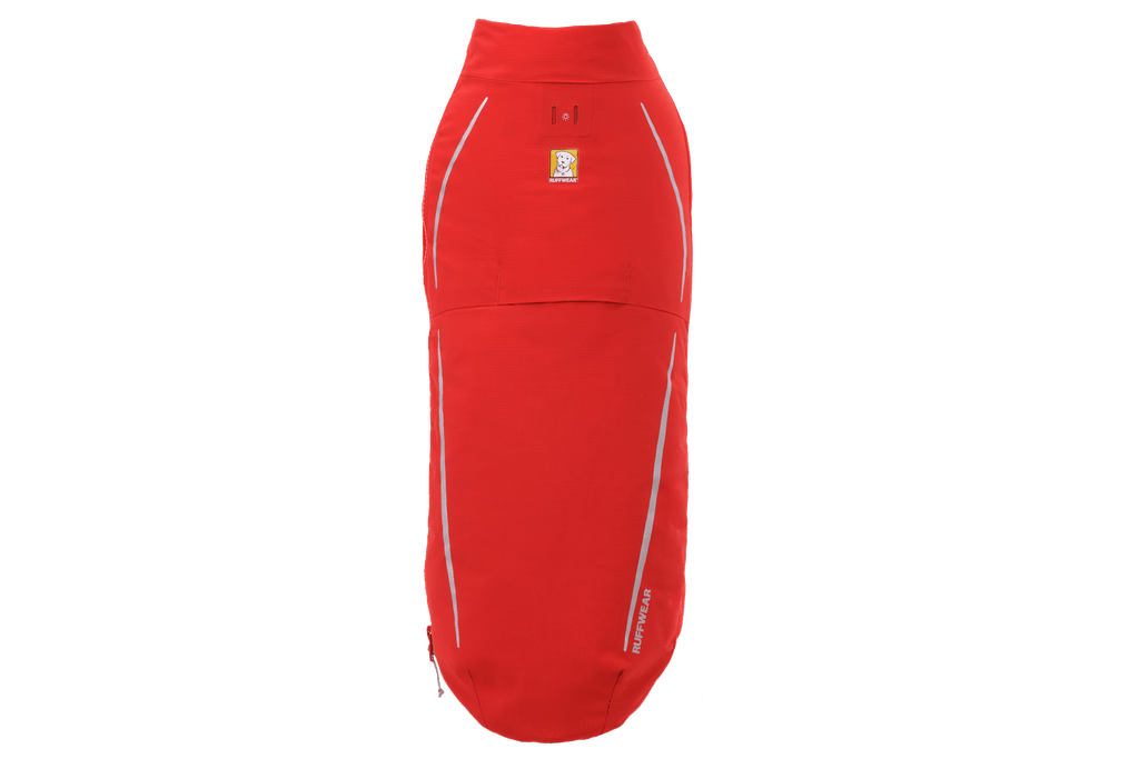 Powder Hound™ Waterproof Insulated Jacket product image