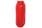 Powder Hound™ Waterproof Insulated Jacket product image