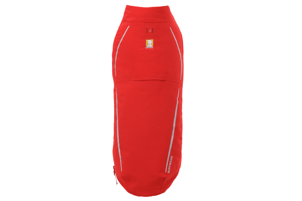 Powder Hound™ Waterproof Insulated Jacket product image