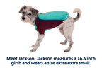 Powder Hound™ Dog Jacket product image
