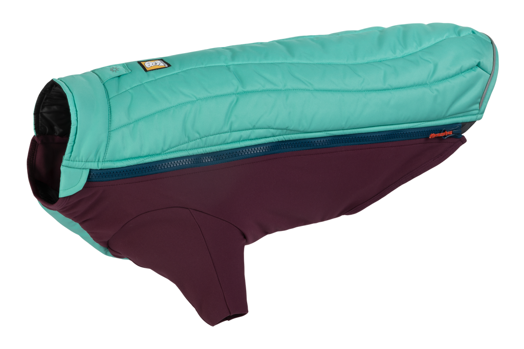 Powder Hound™ Dog Jacket product image