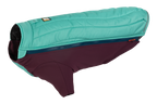 Powder Hound™ Dog Jacket product image