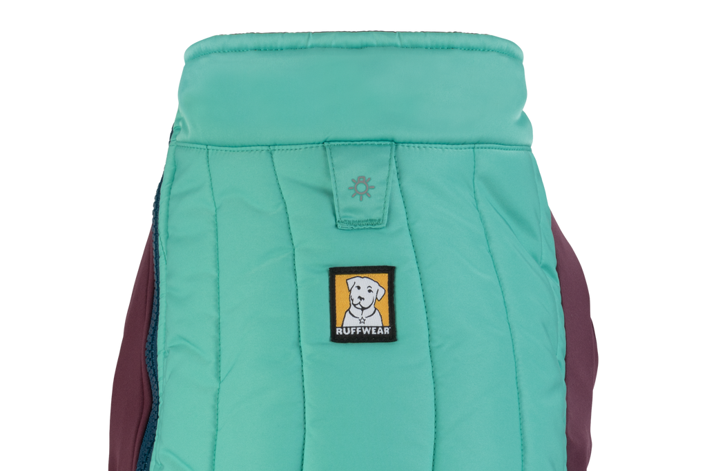 Powder Hound™ Dog Jacket product image