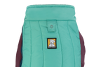 Powder Hound™ Dog Jacket product image