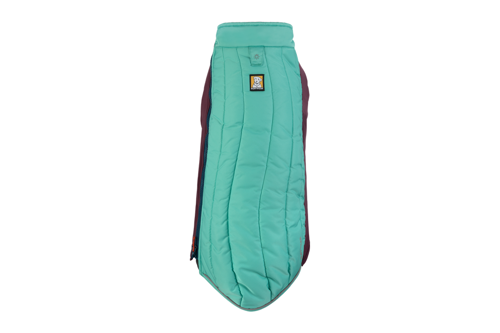 Powder Hound™ Dog Jacket product image