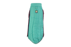 Powder Hound™ Dog Jacket product image