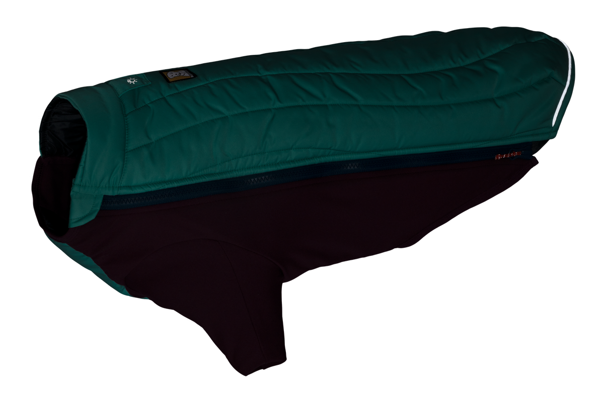 Powder Hound™ Dog Jacket product image