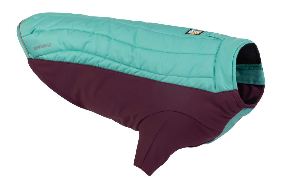 Powder Hound™ Dog Jacket product image