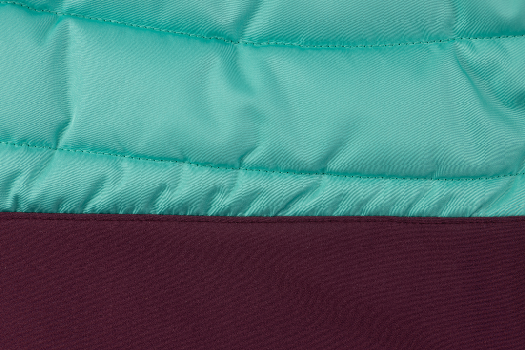 Powder Hound™ Dog Jacket product image