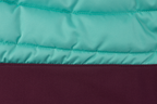 Powder Hound™ Dog Jacket product image
