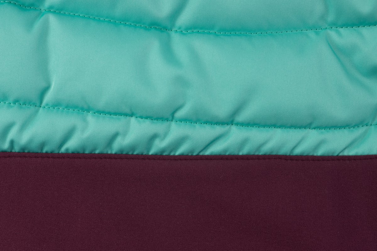Powder Hound™ Dog Jacket product image