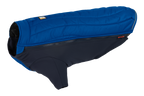 Powder Hound™ Dog Jacket product image