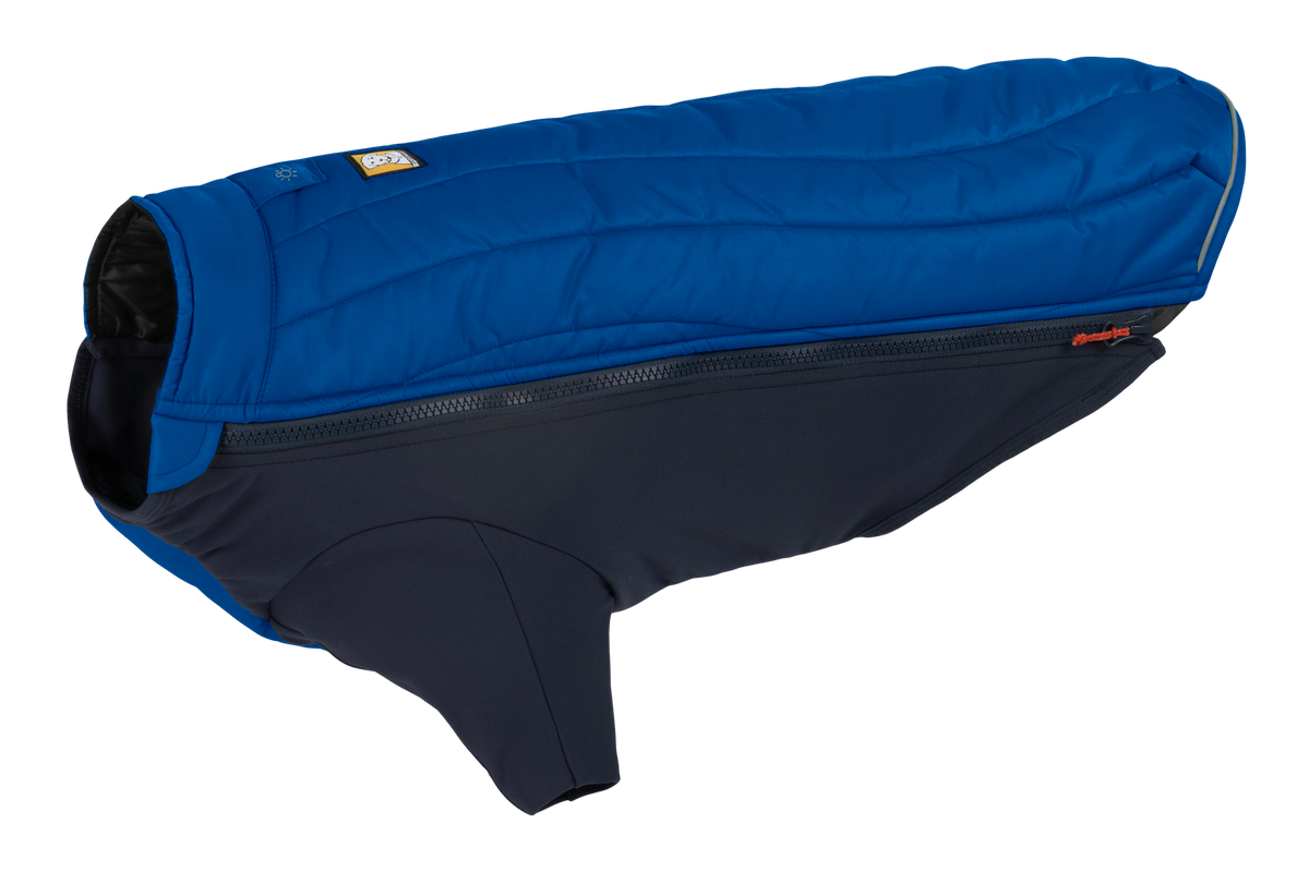 Powder Hound™ Dog Jacket product image