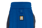 Powder Hound™ Dog Jacket product image