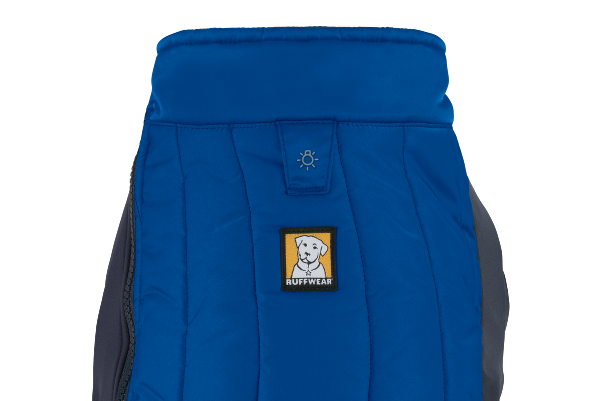 Powder Hound™ Dog Jacket product image
