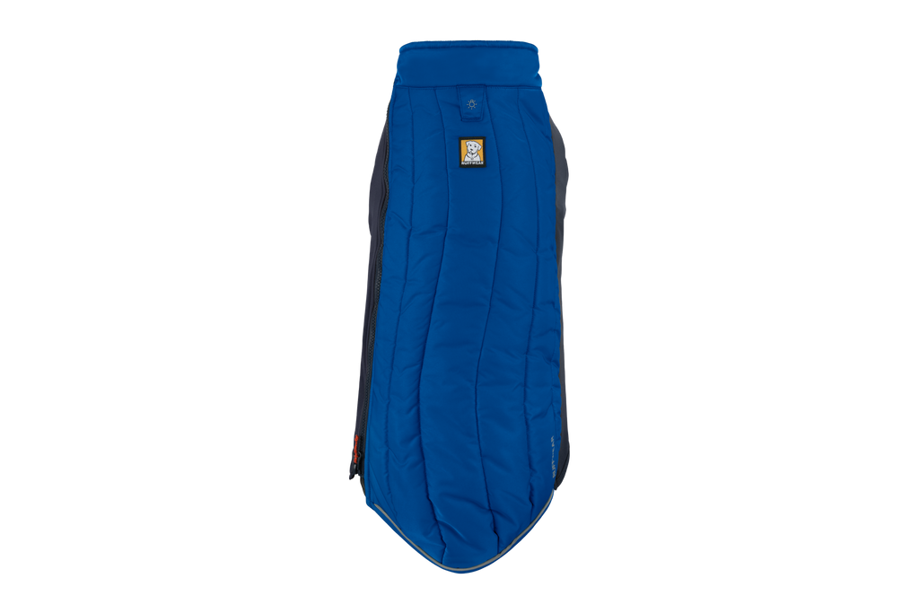 Powder Hound™ Dog Jacket product image