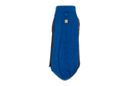 Powder Hound™ Dog Jacket product image