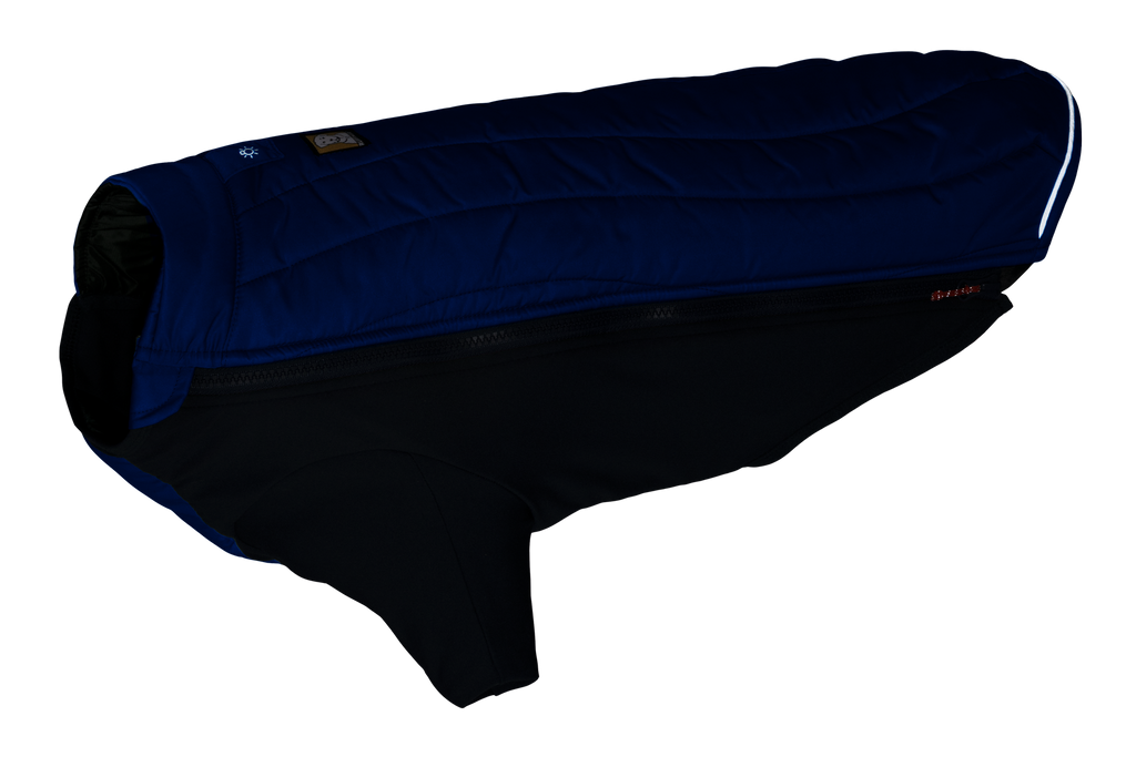 Powder Hound™ Dog Jacket product image