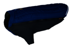Powder Hound™ Dog Jacket product image