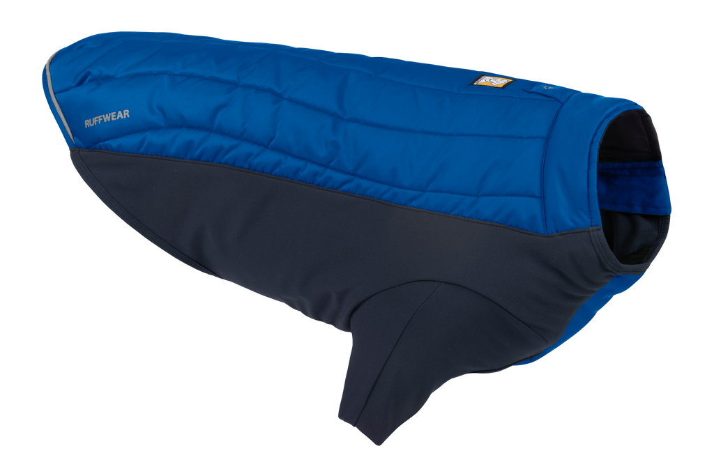 Powder Hound™ Dog Jacket product image