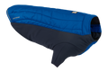 Powder Hound™ Dog Jacket product image