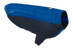Powder Hound™ Dog Jacket product image