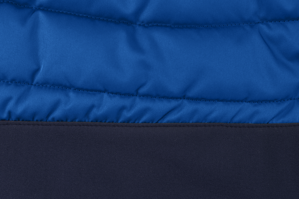 Powder Hound™ Dog Jacket product image