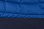 Powder Hound™ Dog Jacket product image