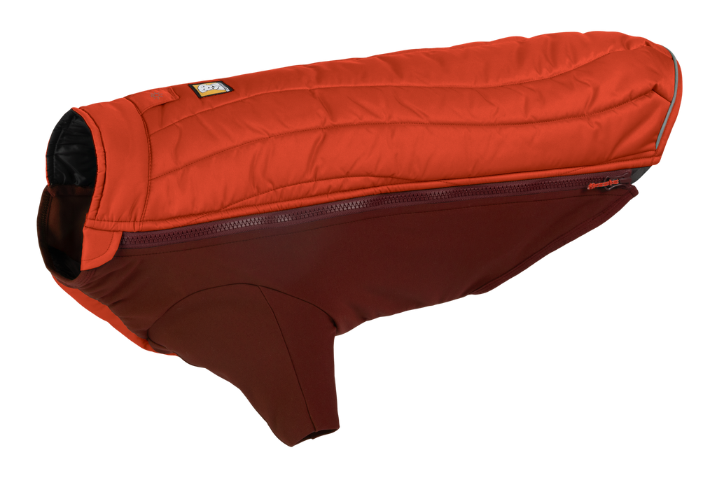 Powder Hound™ Dog Jacket product image