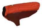 Powder Hound™ Dog Jacket product image