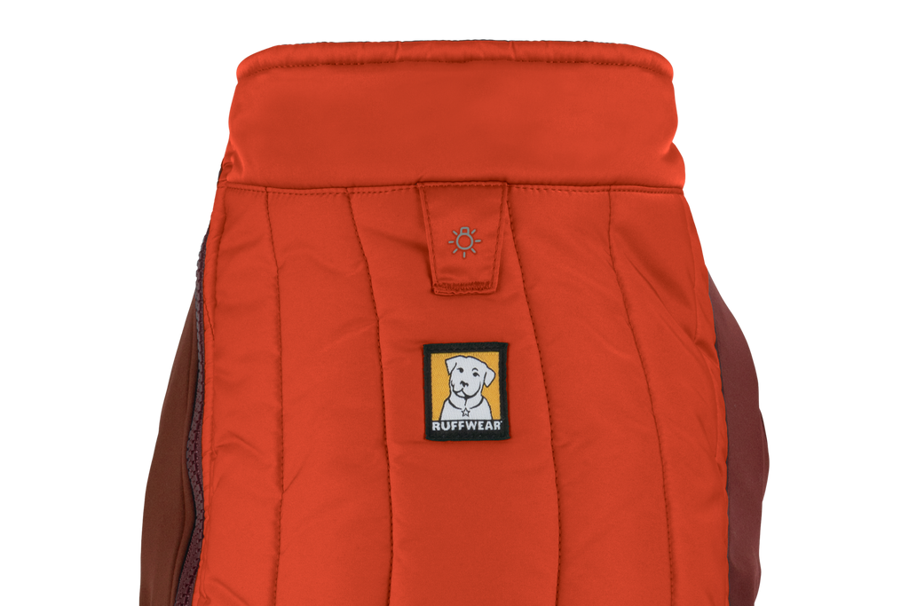 Powder Hound™ Dog Jacket product image