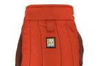 Powder Hound™ Dog Jacket product image